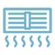 3waves-Climate-Control 3waves-Climate-Control