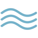 3waves-king-bed 3waves-king-bed