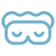 3waves-sleeping-mask 3waves-sleeping-mask