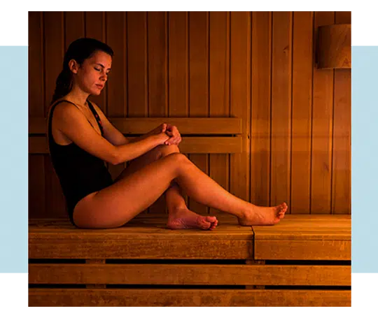 3-waves-Unparalleled-Relaxation 3-waves-Unparalleled-Relaxation