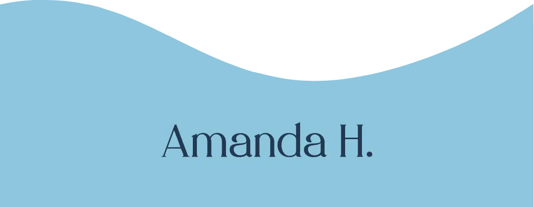 3-waves-testimonial_Amanda 3-waves-testimonial_Amanda