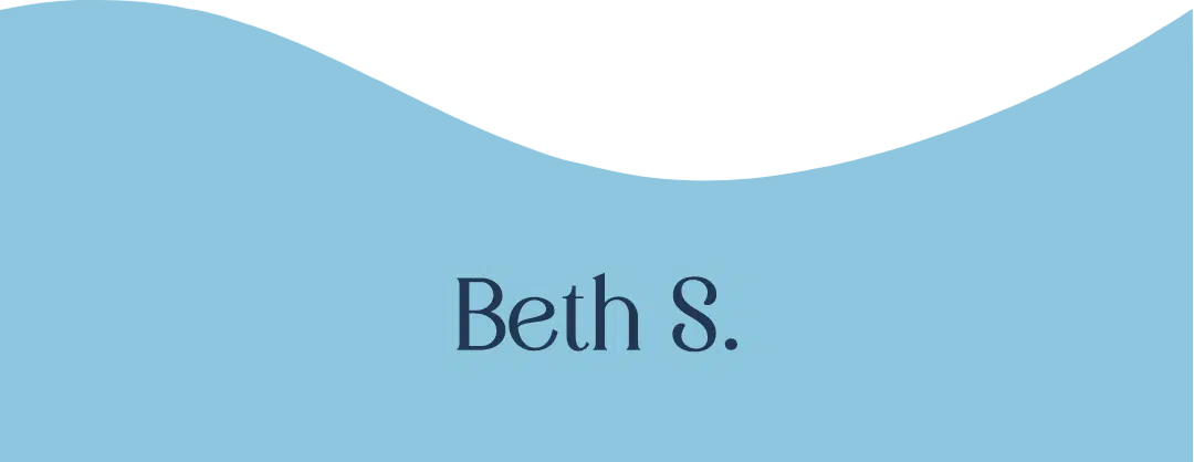 3-waves-testimonial_Beth 3-waves-testimonial_Beth