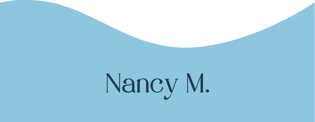 3-waves-testimonial_Nancy 3-waves-testimonial_Nancy
