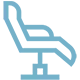 3waves-massage-chair 3waves-massage-chair