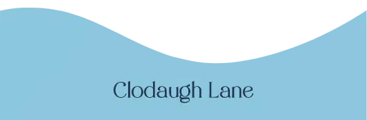 3waves-Clodaugh-Lane 3waves-Clodaugh-Lane