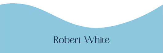 3waves-Robert-White 3waves-Robert-White