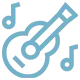 live-music live-music