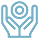 reiki