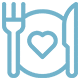 romantic-dinners romantic-dinners