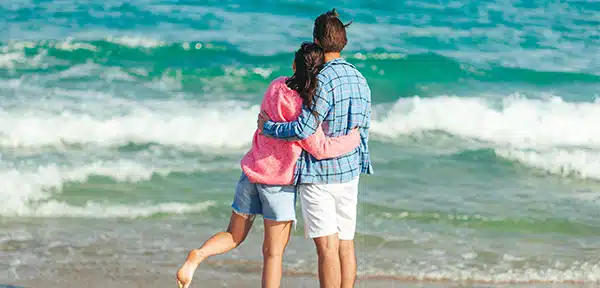 3waves-Relaxing-Getaways 3waves-Relaxing-Getaways