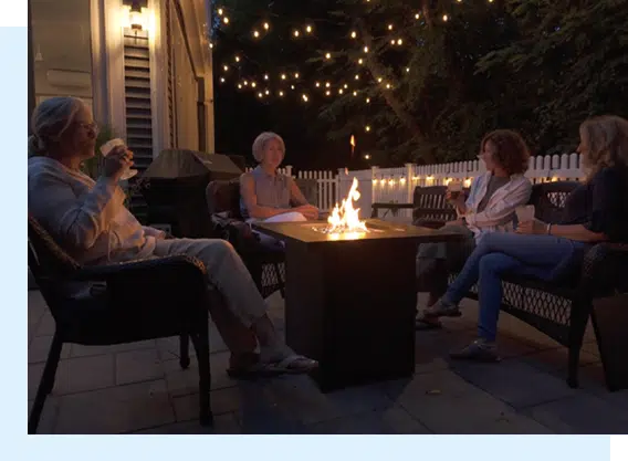 3-waves-fire-pit 3-waves-fire-pit