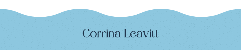 3-waves-testimonial-Corrina 3-waves-testimonial-Corrina