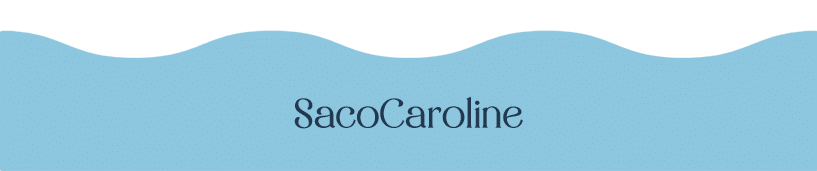 3-waves-testimonial-sacocaroline 3-waves-testimonial-sacocaroline