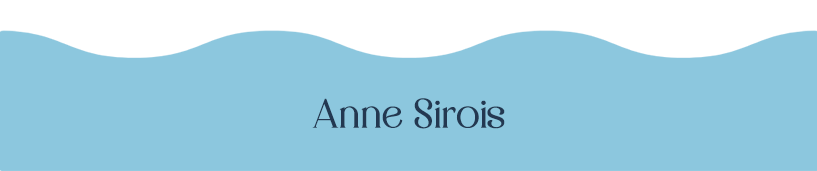3-waves-testimonial_Anne 3-waves-testimonial_Anne