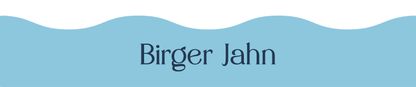 3-waves-testimonial_Birger 3-waves-testimonial_Birger
