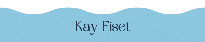 3-waves-testimonial_Kay 3-waves-testimonial_Kay
