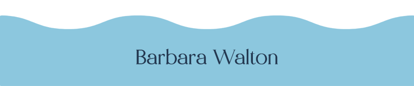 3_waves_barbara 3_waves_barbara