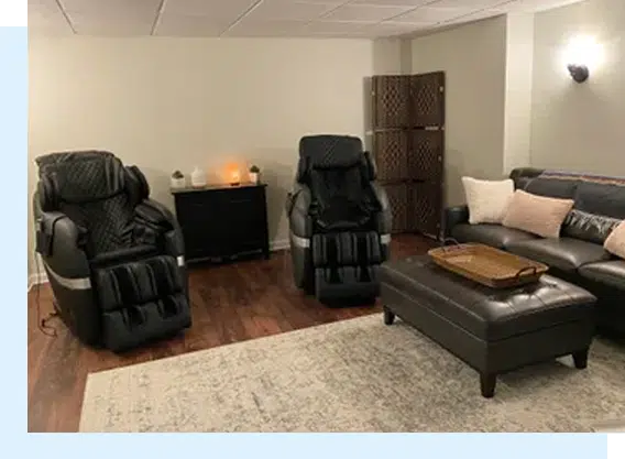 3waves-wellness 3waves-wellness