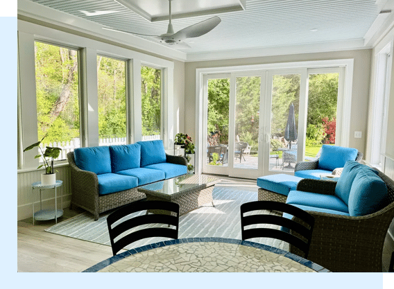 indoor-common_space indoor-common_space