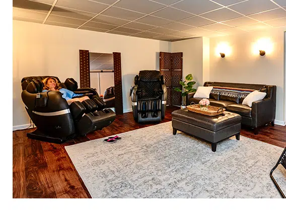 wellness-center-massage wellness-center-massage