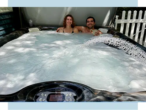 Soothing-Hot-Tub Soothing-Hot-Tub