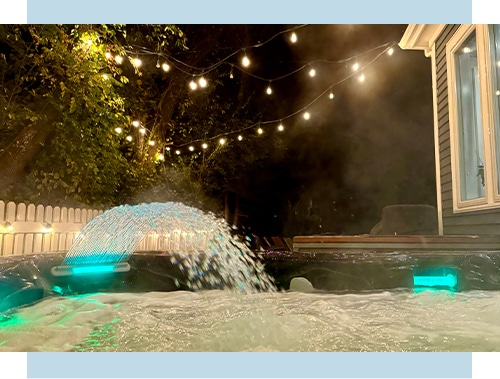 hot-tub-2 hot-tub-2