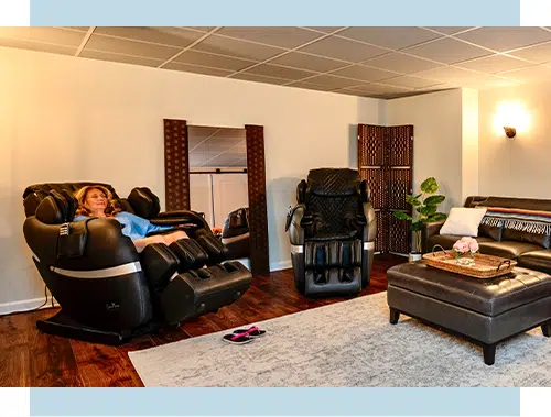 massage-chairs massage-chairs