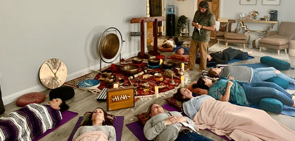 wellness wellness