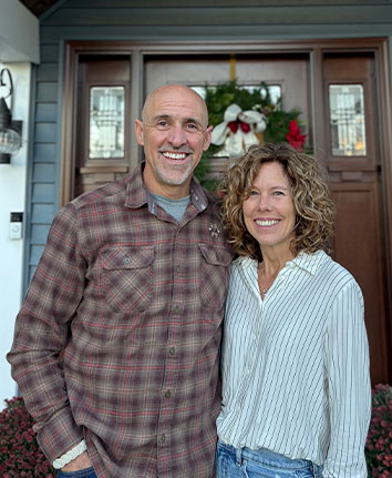 about-shawn-julie-talbott about-shawn-julie-talbott