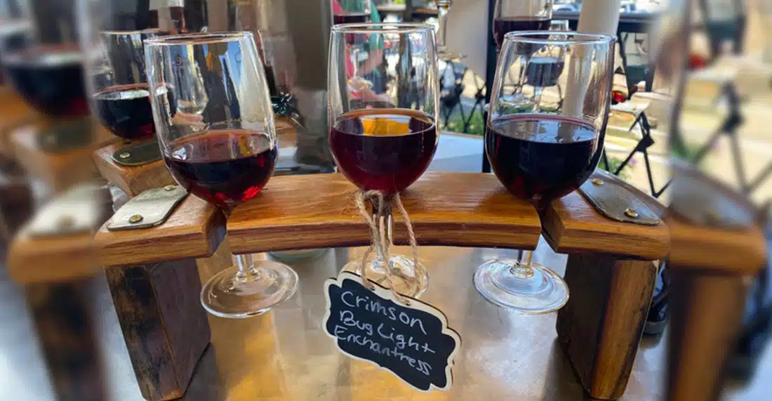 Adult Sips in Plymouth