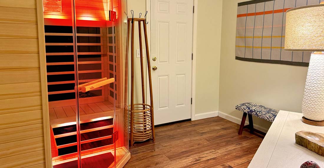 Best-Spas-in-New-England