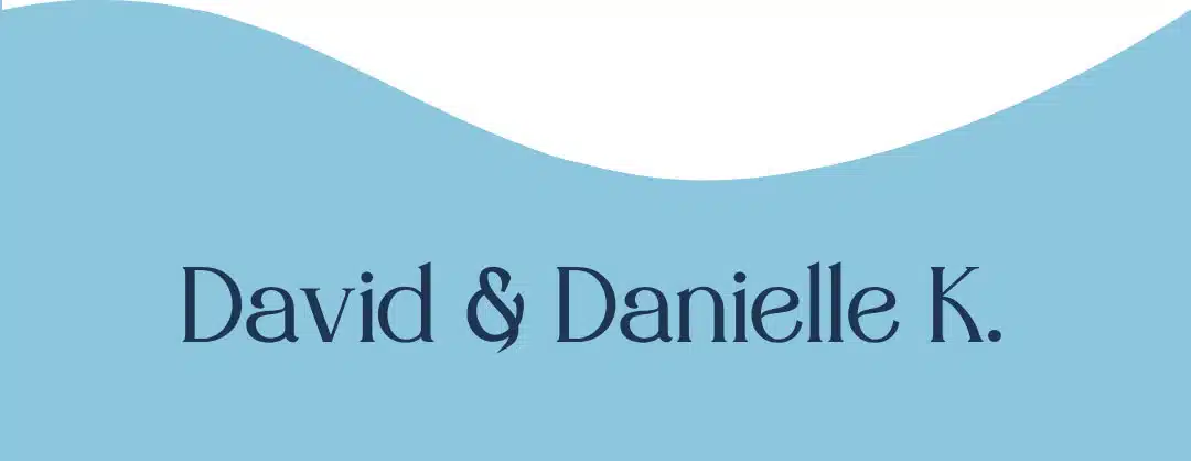 3waves-testi-david-danielle 3waves-testi-david-danielle