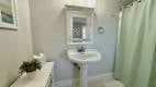 renewal bath new