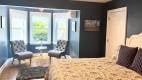 3 waves wellness - resilience room