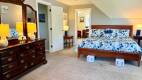 Elevation-Room-2A