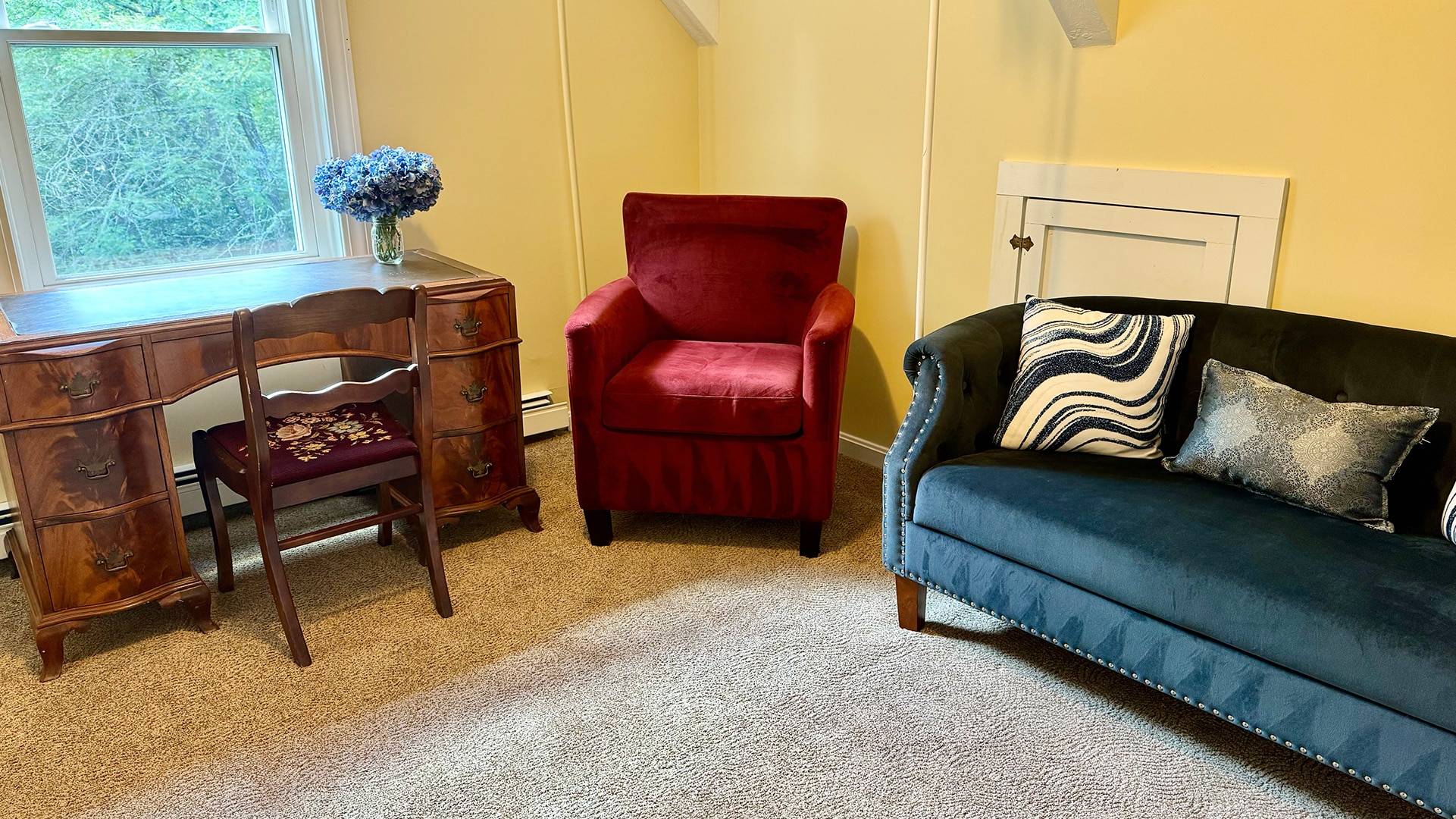 Elevation-Room-2-Sitting-Area