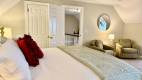 Elevation-Room-1