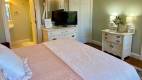 renewal-3