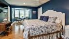 3 waves wellness - resilience room