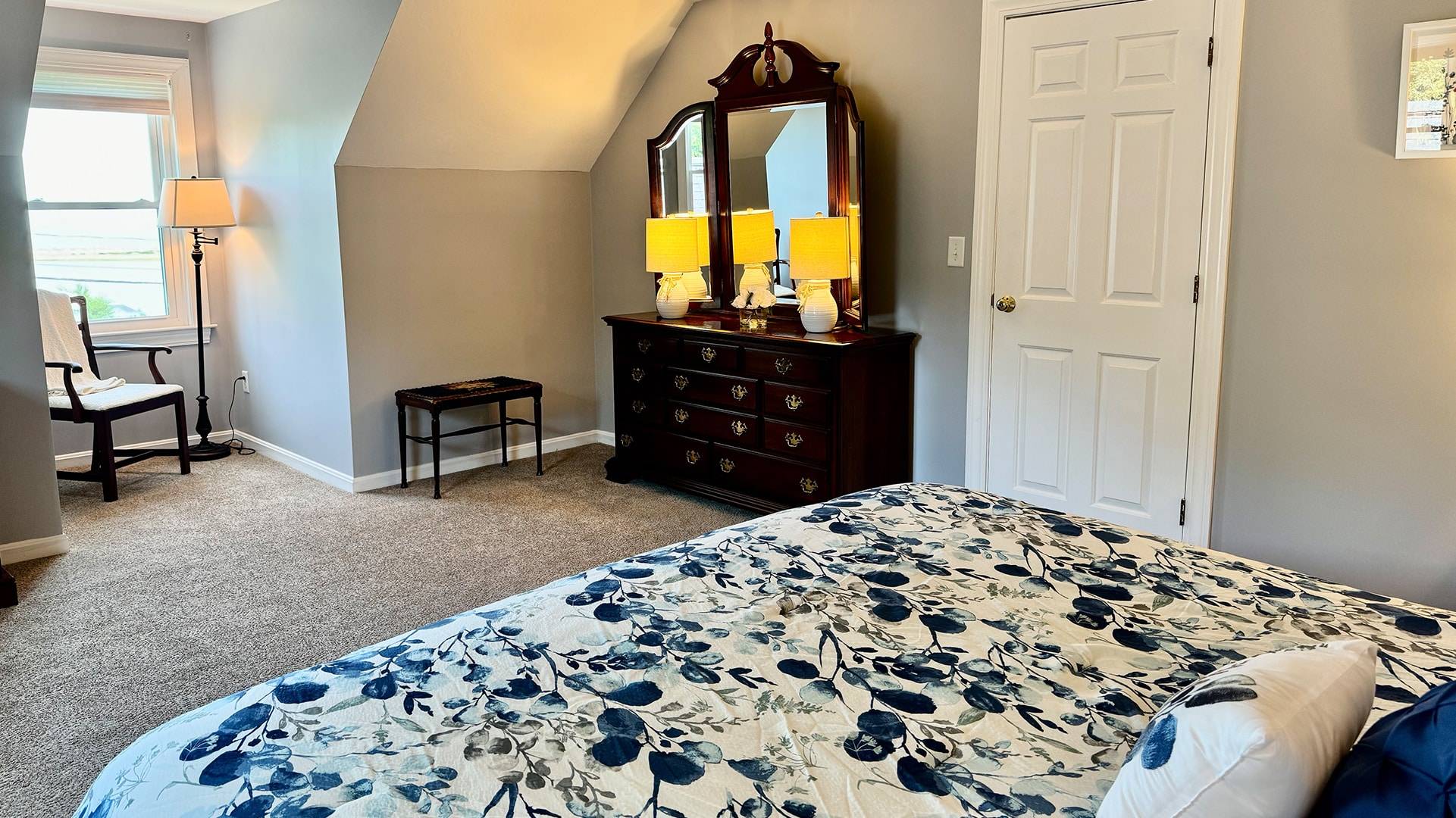 Elevation-Room-2