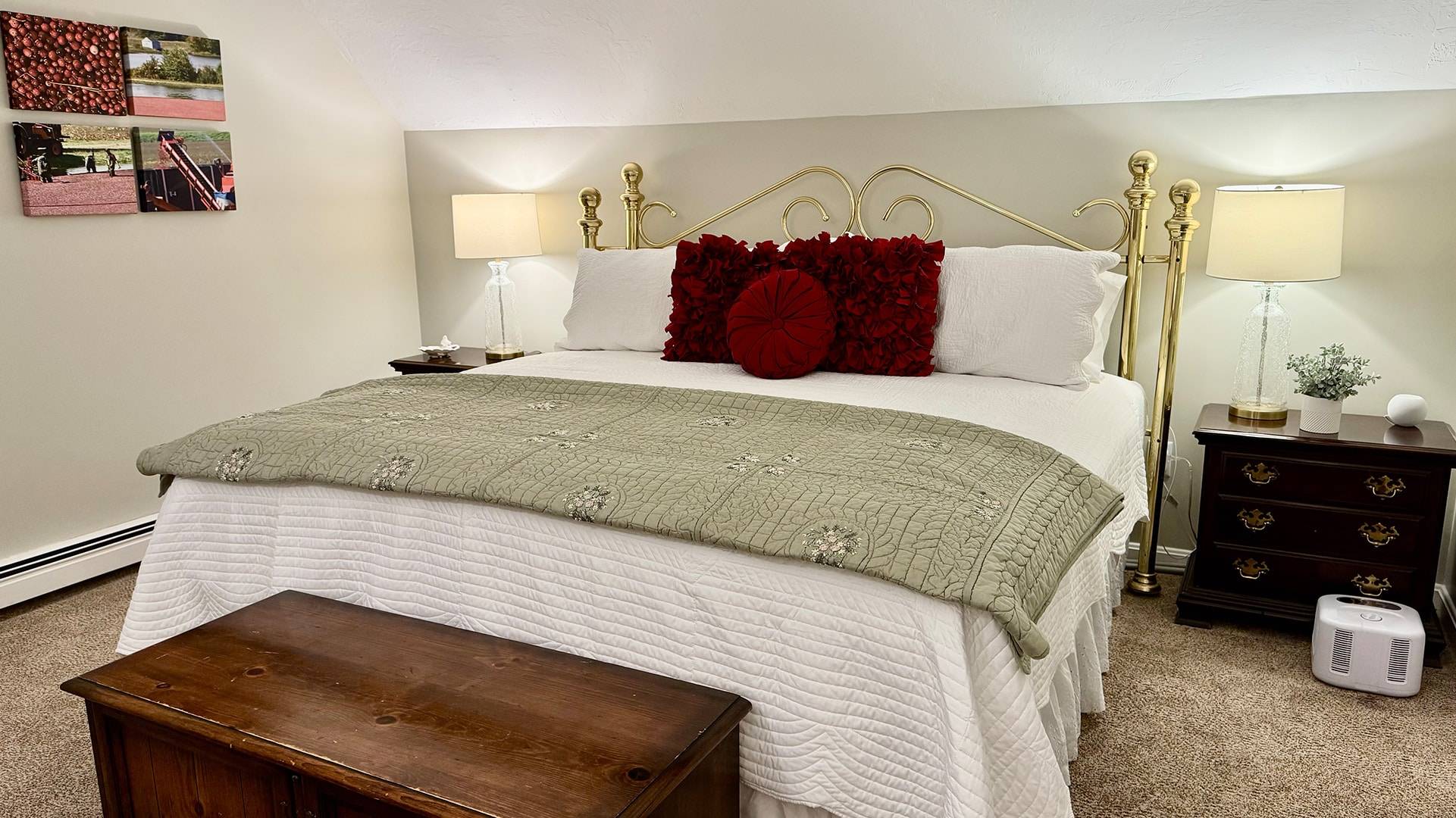 Elevation-Room-1B