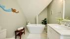 Serenity-Bath